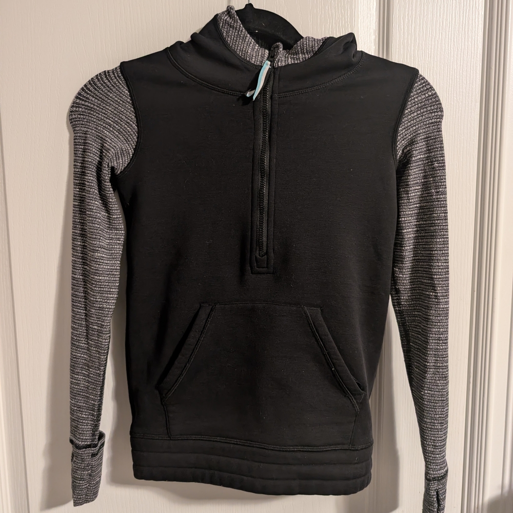 Ivivva Kids Size 8